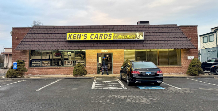 store-image